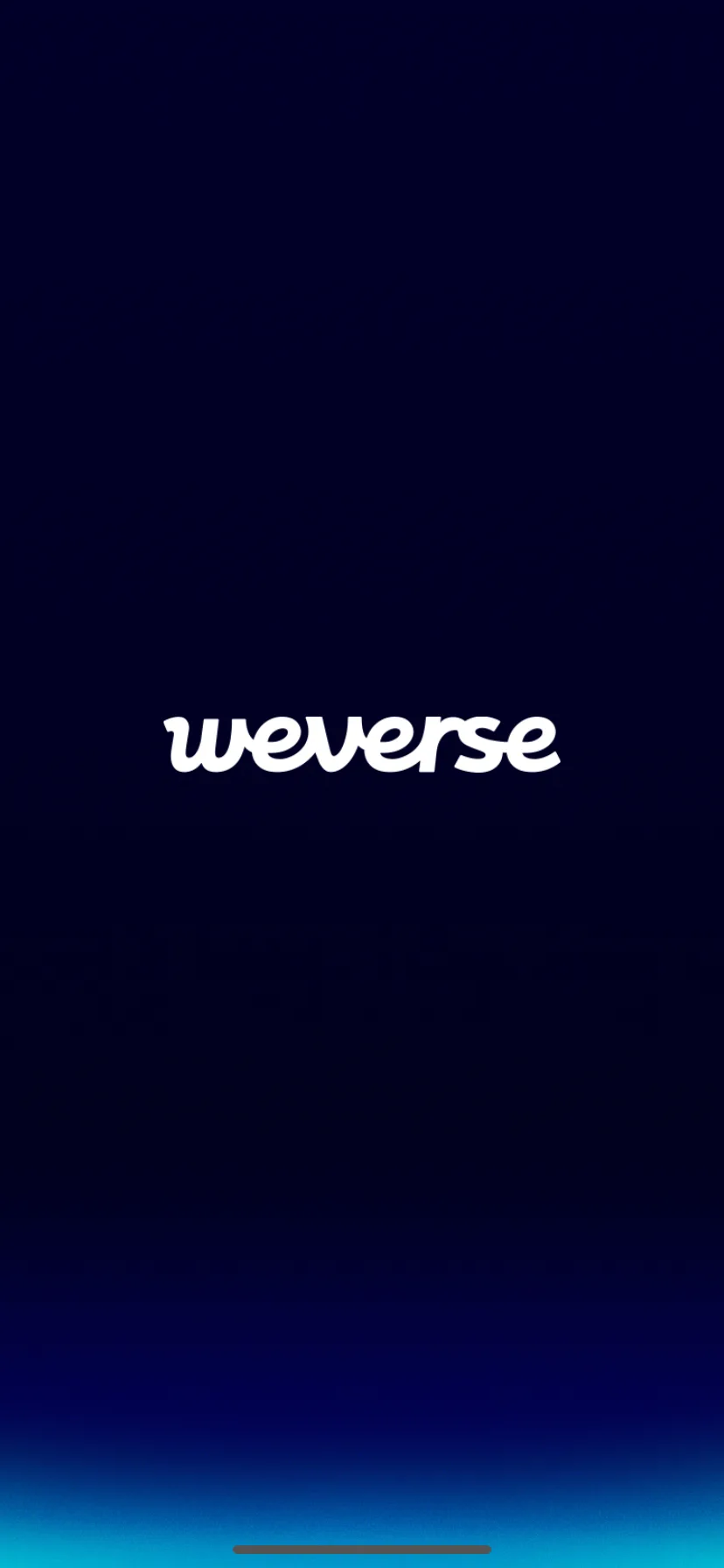 Test Image 1